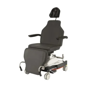 Camilla 500XLE – UFSK