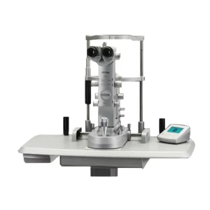 Láser UltraQ Reflex Neo