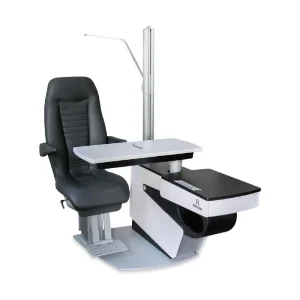 Rodenstock - Pro 1000 Evo