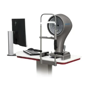 Sirius + Plus CSO Italy