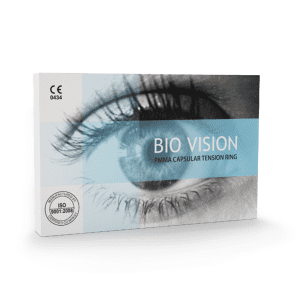 Bio Vision Pmma