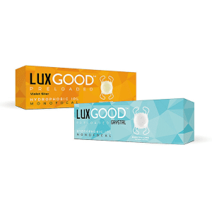 Luxgood