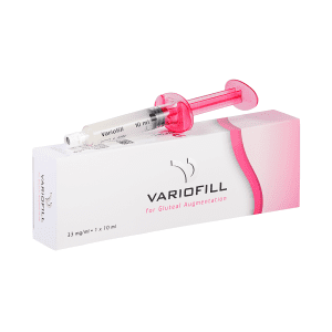 Variofill