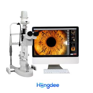 Aupha V LED Digital