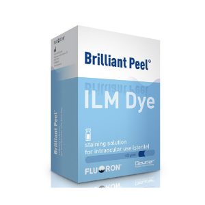 BrilliantPeel®deGeuder