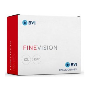 FineVision
