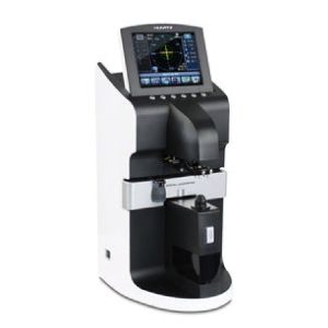 HLM-7000