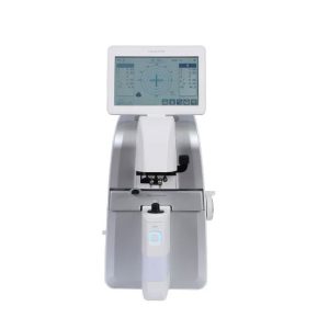 HLM-9000