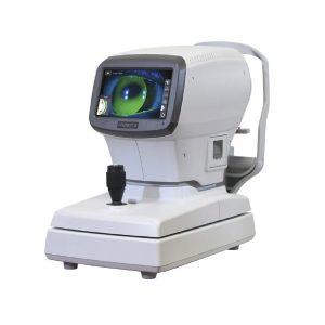 HRK-1