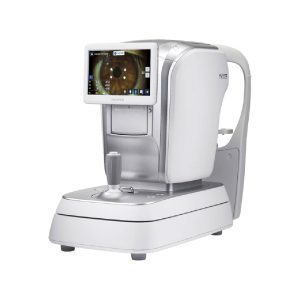 HRK-8100A