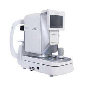 HRK-9000A