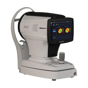 Corneal Huvitz HTG-1