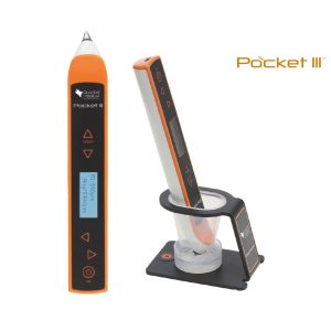 POCKET III