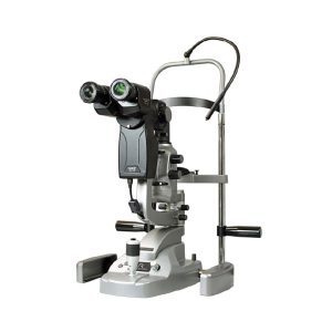 RSL 4500 y RSL4500 digital