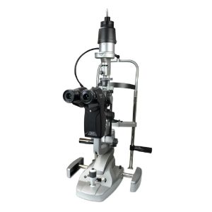 RSL 5000 digital