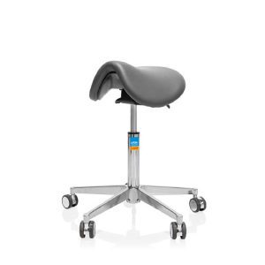 AssistLine