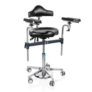 AssistPro