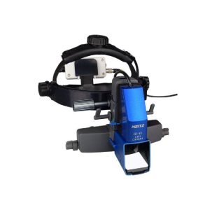 NTZ-BIO-IO-a-LED-CAMERA