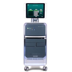 R-Evo Smart® CR