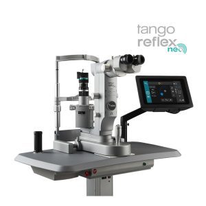 Tango Reflex™ Neo.