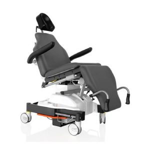 UFSK 500 XLE